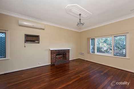 Property photo of 20 Kooyong Road Rivervale WA 6103