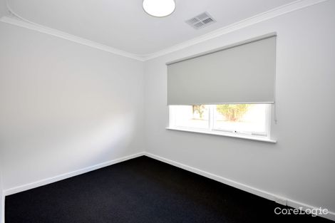Property photo of 30 Lantana Way Camillo WA 6111