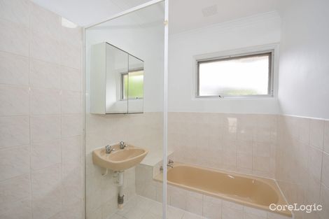 Property photo of 30 Lantana Way Camillo WA 6111