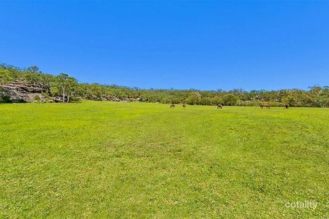1882 Peats Ridge Rd, Calga, NSW 2250