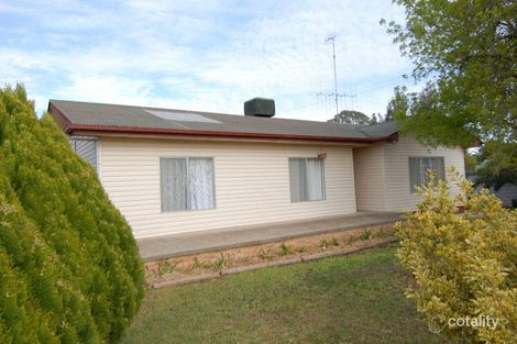 352 Fitzroy St, Deniliquin, NSW 2710
