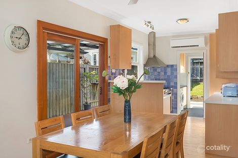 Property photo of 21 Griffiths Street Fairlight NSW 2094