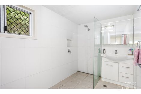 Property photo of 9 Gardner Street The Range QLD 4700