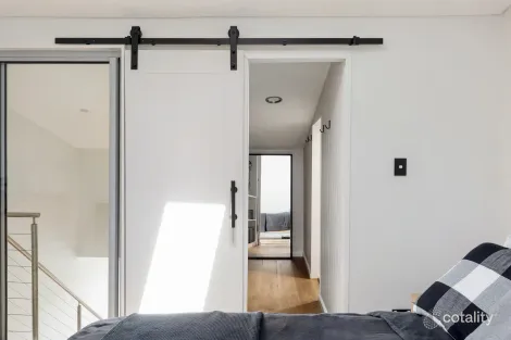 Property photo of 4/1 Cowper Street Marrickville NSW 2204