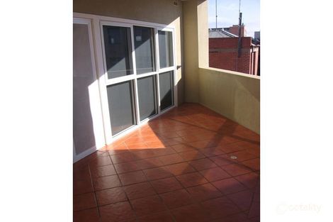 Property photo of 3/16 Union Street Geelong VIC 3220
