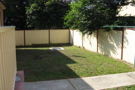 Property photo of 116A St Georges Road Bexley NSW 2207