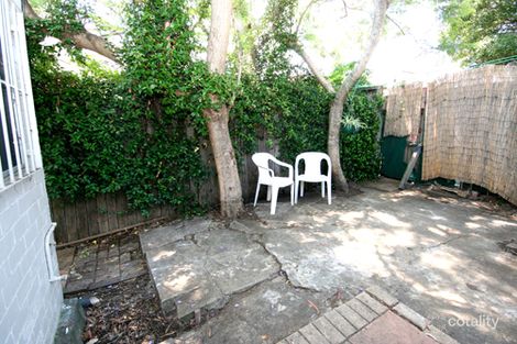 Property photo of 4 Belmore Street Enmore NSW 2042
