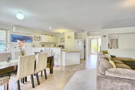 Property photo of 87 Mitchell Street Acacia Ridge QLD 4110