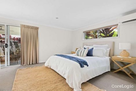 Property photo of 33 Pepper Tree Circuit Maroochydore QLD 4558