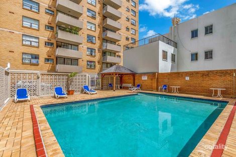 117/3049 Surfers Paradise Bvd, Surfers Paradise, QLD 4217