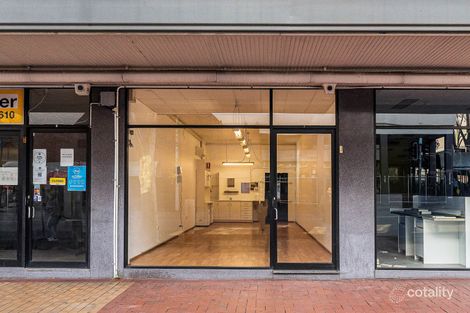 2/71-73 Burelli St, Wollongong, NSW 2500