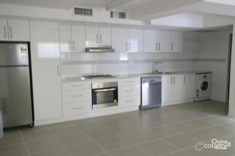 Property photo of 7/87 Frederick Street Merewether NSW 2291