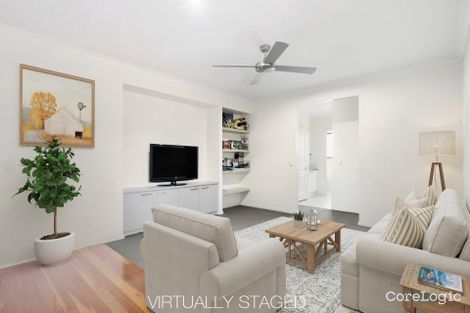 Property photo of 4 Frangipanni Court Montville QLD 4560