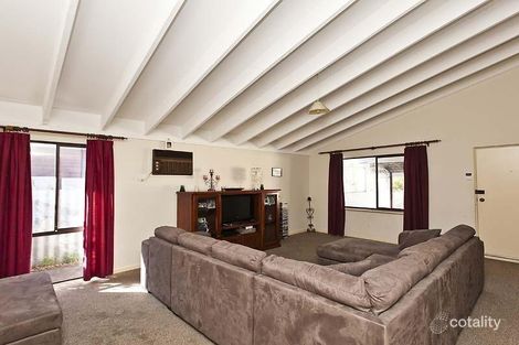 Property photo of 30 Doorigo Road Armadale WA 6112