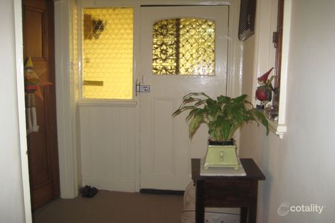 Property photo of 205 Brougham Street Kew VIC 3101