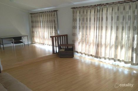 Property photo of 4 Murgon Court Runcorn QLD 4113