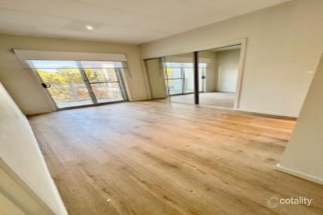 4/15 Fox Pl, Lyneham, ACT 2602