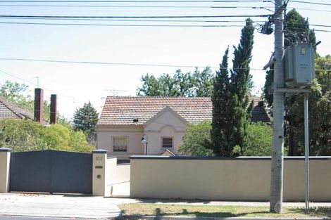 103 Grange Rd, Toorak, VIC 3142