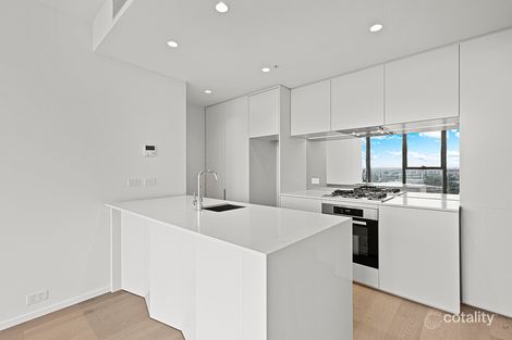 3204e/18 Hoff Bvd, Southbank, VIC 3006