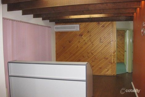 Property photo of 19 Cessnock Street Cessnock NSW 2325