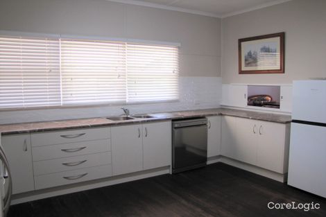Property photo of 32 Myall Street Gympie QLD 4570
