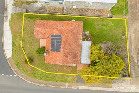 Property photo of 32 Myall Street Gympie QLD 4570