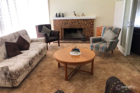 Property photo of 7 Leonora Street Robinvale VIC 3549