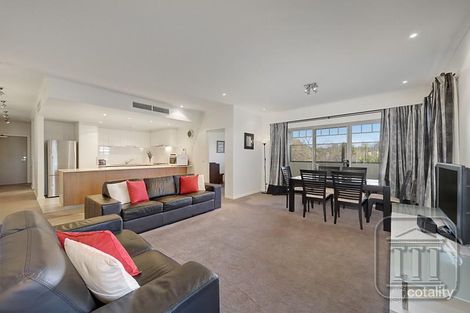 Property photo of 13/350 Mont Albert Road Mont Albert VIC 3127