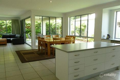 Property photo of 10 Rangeleigh Court Palmwoods QLD 4555
