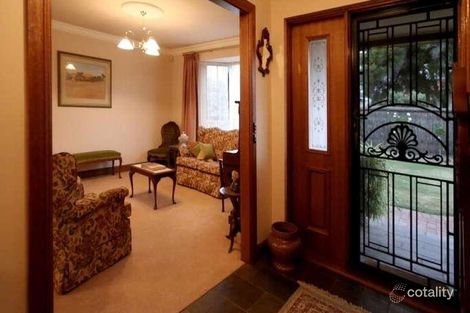 Property photo of 26 Oleander Street South Brighton SA 5048