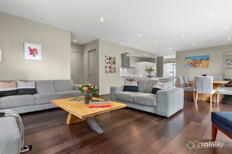 Property photo of 23 Evergreen Circuit Cheltenham VIC 3192