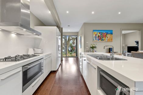Property photo of 23 Evergreen Circuit Cheltenham VIC 3192