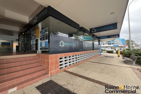 12/128 William St, Port Macquarie, NSW 2444