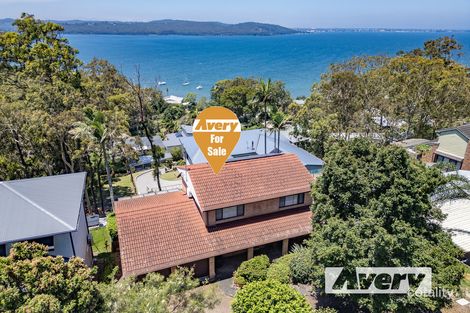 Property photo of 15 The Quarterdeck Carey Bay NSW 2283