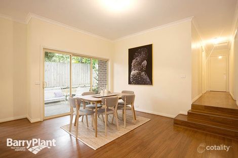 Property photo of 2 Megan Place Lilydale VIC 3140