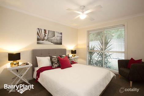 Property photo of 2 Megan Place Lilydale VIC 3140