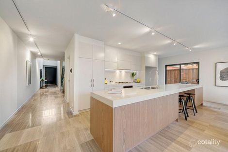 Property photo of 38A Rocklea Road Bulleen VIC 3105