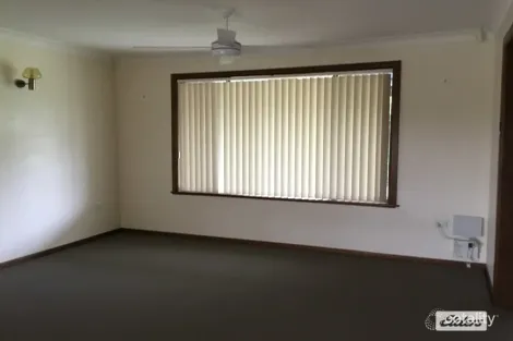 Property photo of 9 Balmaringa Place Taree NSW 2430