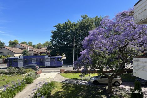 6/576 Riversdale Rd, Camberwell, VIC 3124