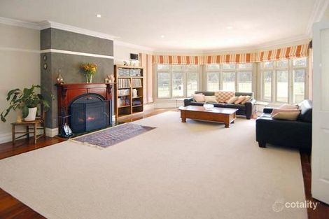 Property photo of 51 Andrew Avenue Woodend VIC 3442