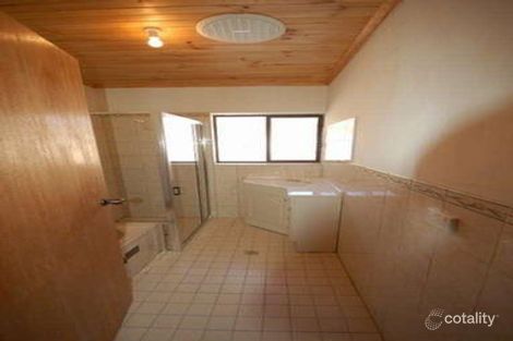 Property photo of 14 Long Island Road Murray Bridge SA 5253