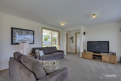 Property photo of 81 Willowbend Road Kingston TAS 7050