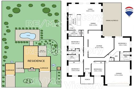 Property photo of 19-21 Three Ponds Place Elimbah QLD 4516