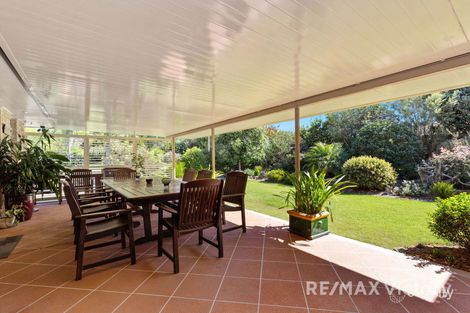 Property photo of 19-21 Three Ponds Place Elimbah QLD 4516