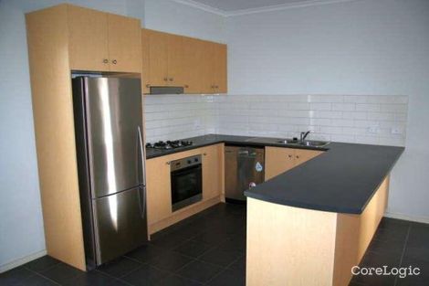 Property photo of 19/51-55 Tullidge Street Melton VIC 3337