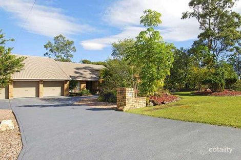 65a Bonogin Rd, Mudgeeraba, QLD 4213