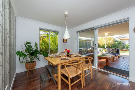 Property photo of 8 Musing Way Aveley WA 6069