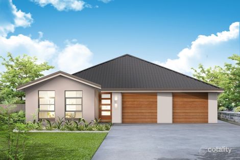 121 Johns Rd, Wadalba, NSW 2259