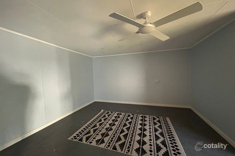 Property photo of 88 Thomas Street Benalla VIC 3672