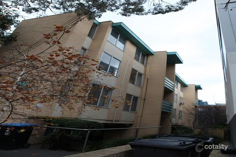 23 Tivoli Rd, South Yarra, VIC 3141